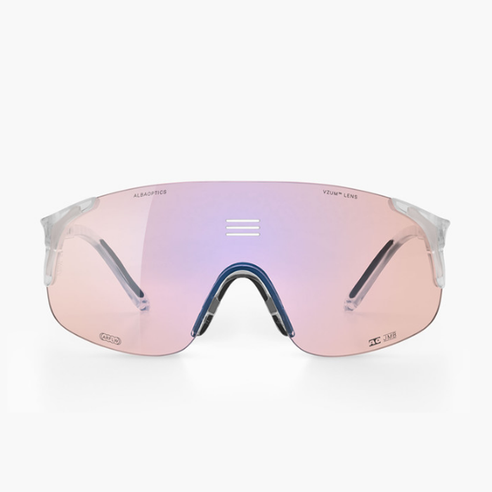 (공용) 알바옵틱스 점보 AOJMCRST-VFLFLM