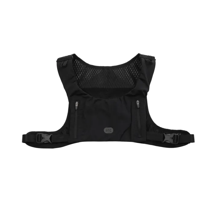 (공용) ARC 러닝 하네스 FAG22HRNBLKO