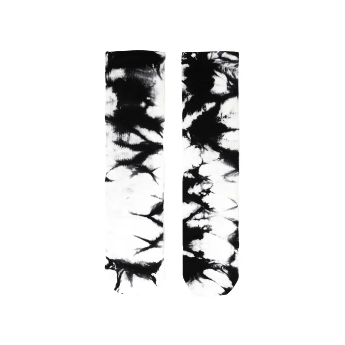 (공용) ARC 마블 런 크루 삭스 FAG52MRCBLK