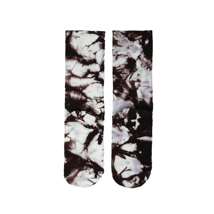 (공용) ARC 마블 런 크루 삭스 FAG52MRCDBR-S