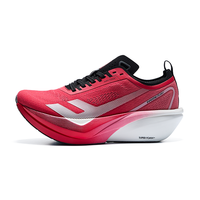 (공용) 프로스펙스 인피니트 러시 PR0UR25F102