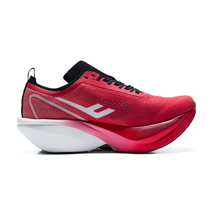 (공용) 프로스펙스 인피니트 러시 PR0UR25F102