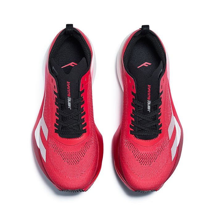 (공용) 프로스펙스 인피니트 러시 PR0UR25F102