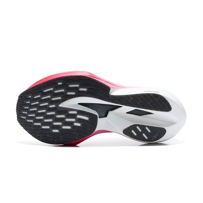 (공용) 프로스펙스 인피니트 러시 PR0UR25F102