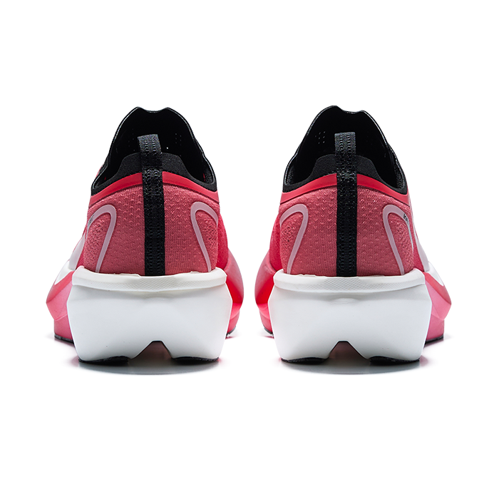 (공용) 프로스펙스 인피니트 러시 PR0UR25F102