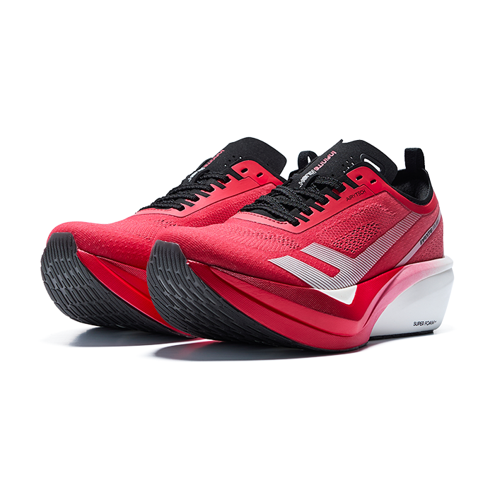 (공용) 프로스펙스 인피니트 러시 PR0UR25F102