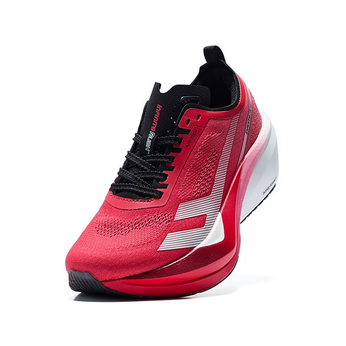 (공용) 프로스펙스 인피니트 러시 PR0UR25F102