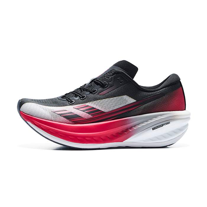 (공용) 프로스펙스 하이퍼 러시 2 PR0UR25F201