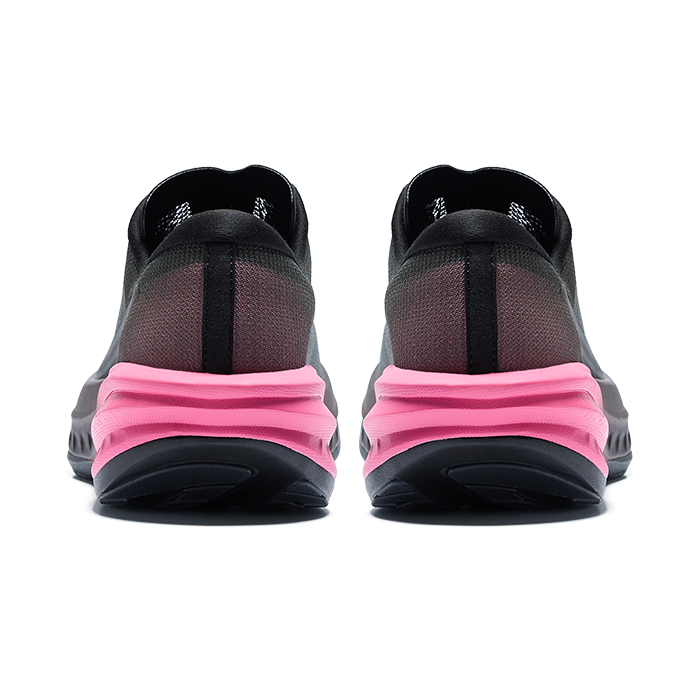 (공용) 프로스펙스 하이퍼 러시 2 PR0UR25F202