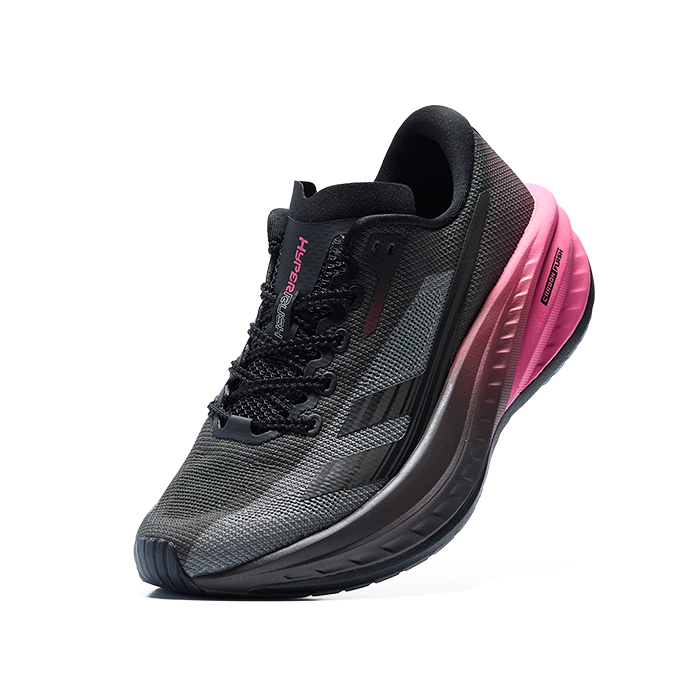 (공용) 프로스펙스 하이퍼 러시 2 PR0UR25F202