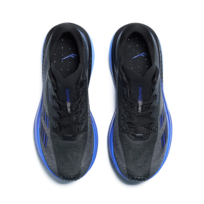 (공용) 프로스펙스 하이퍼 러시 2 PR0UR25F203