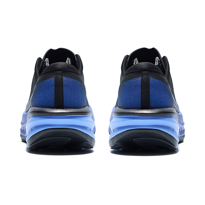 (공용) 프로스펙스 하이퍼 러시 2 PR0UR25F203