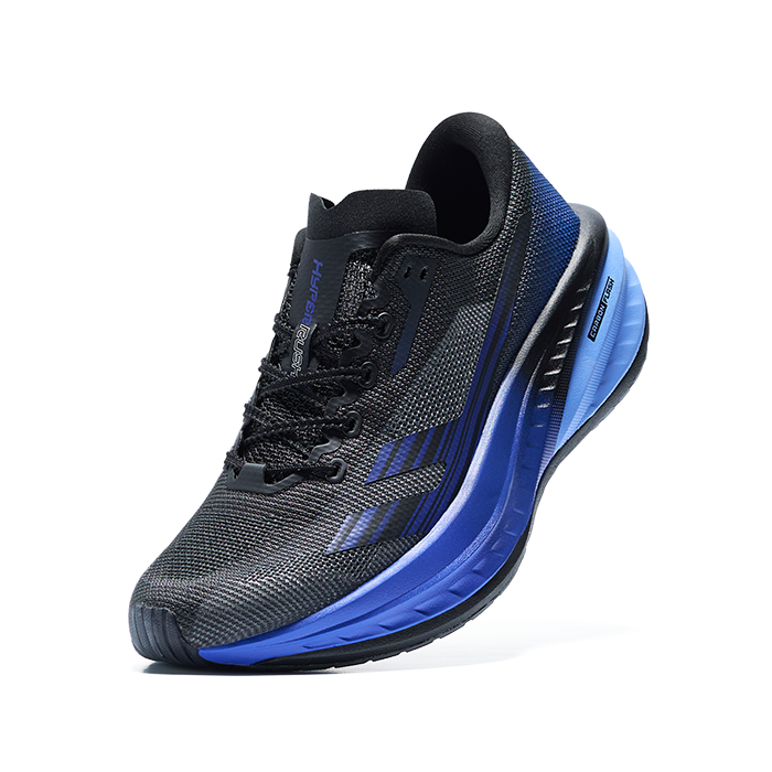 (공용) 프로스펙스 하이퍼 러시 2 PR0UR25F203