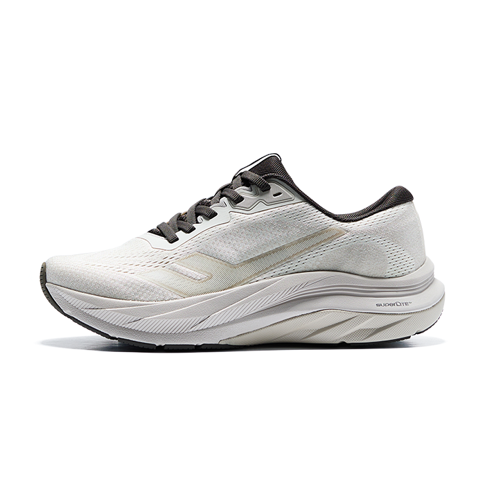 (공용) 프로스펙스 듀플렉스 GD PR0UR25F311