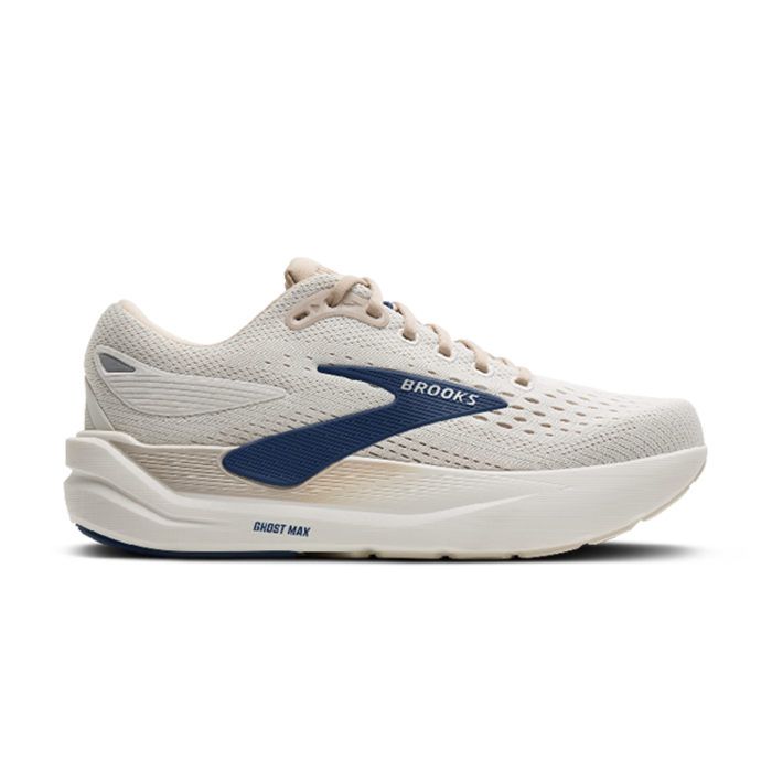 (남) 브룩스 고스트 맥스 3 1104641D173