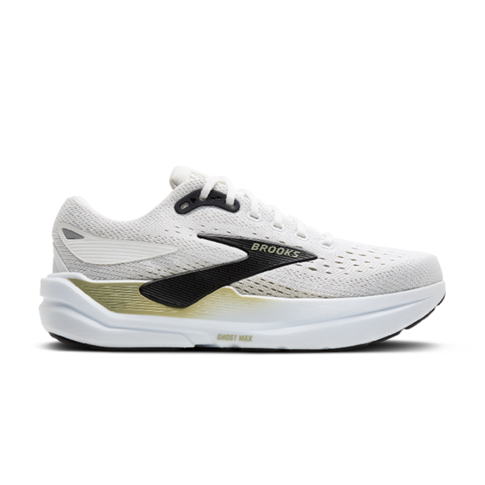 (남) 브룩스 고스트 맥스 3 (2E) 1104642E162