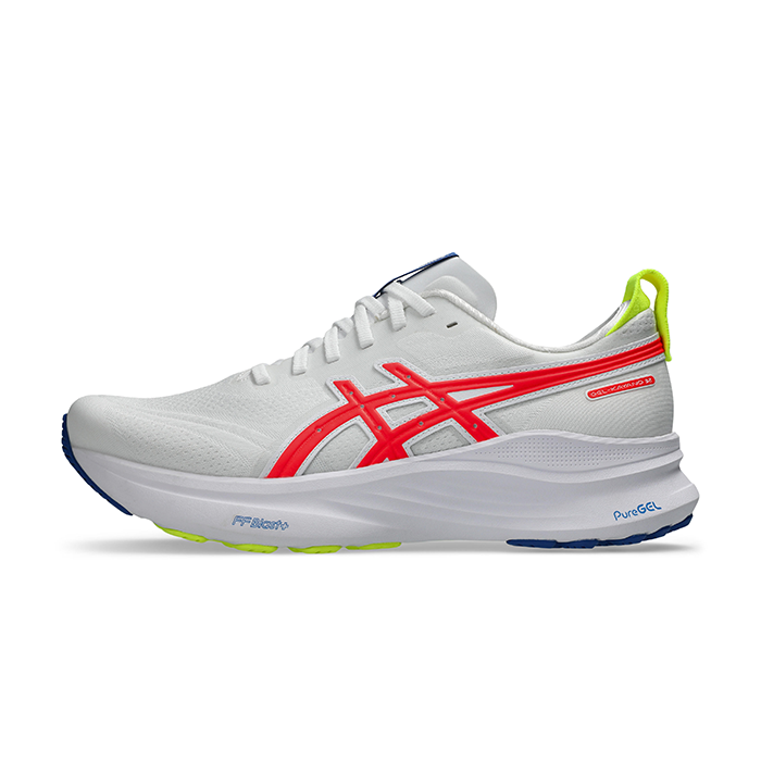 (남) 아식스 젤 카야노 32 1011C132-100