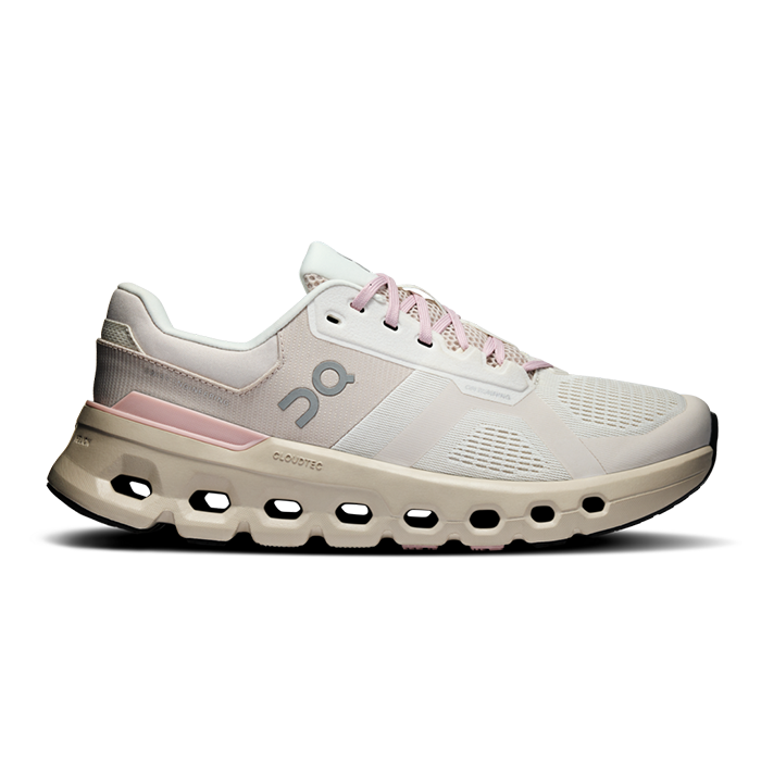 (여) 온 클라우드러너 2 3WE10133161