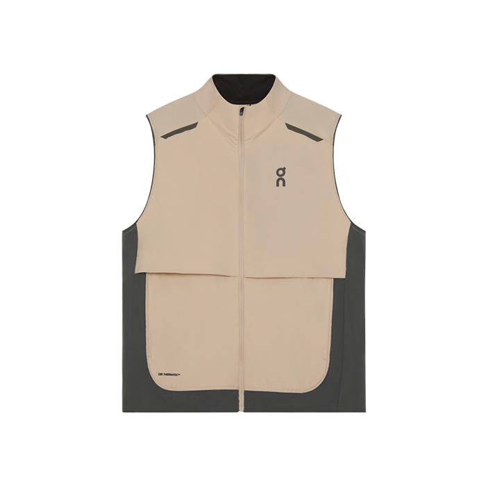 (남) 온 웨더 베스트 1MF30193557