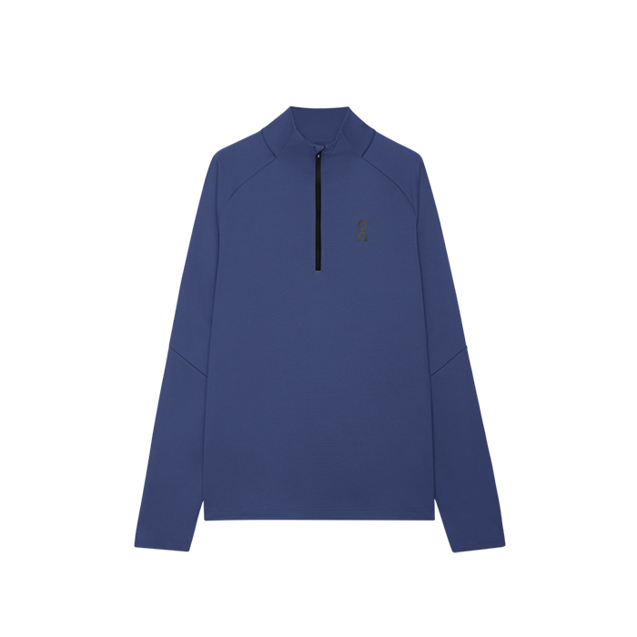 (남) 온 클라이밋 셔츠 1ME10600584