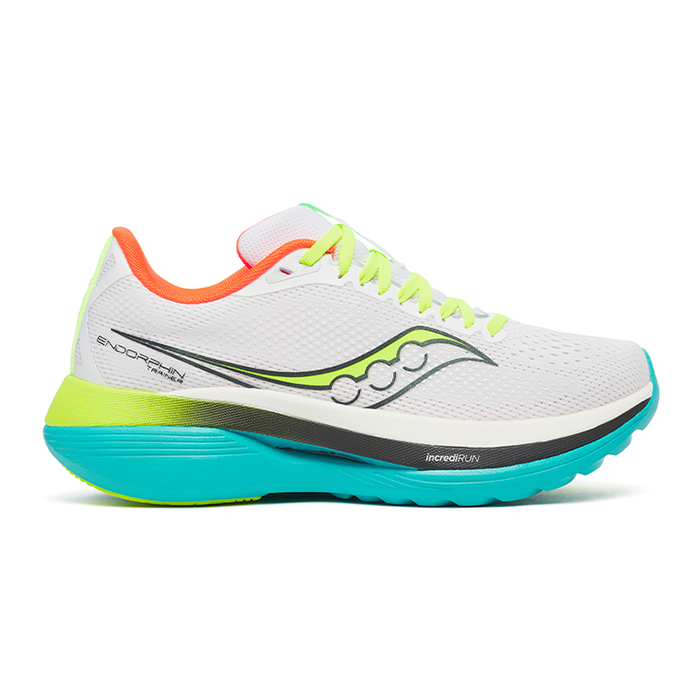 (여) 써코니 엔돌핀 트레이너 S10996-97