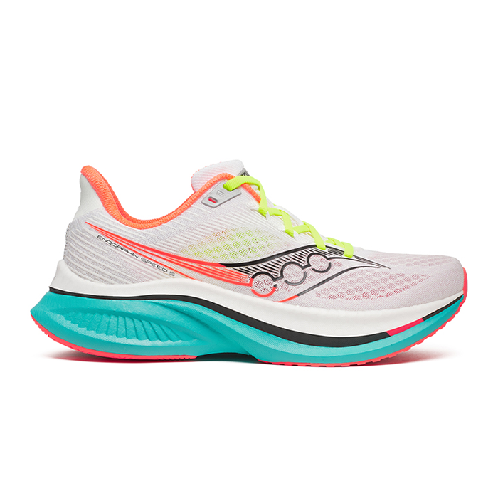 (남) 써코니 엔돌핀 스피드 5 S21007-97