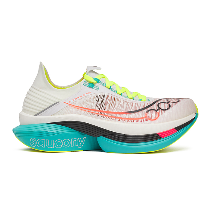 (공용) 써코니 엔돌핀 엘리트 2 S30994-97