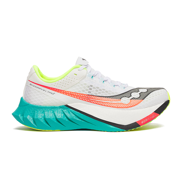 (남) 써코니 엔돌핀 프로 4 S20939-97