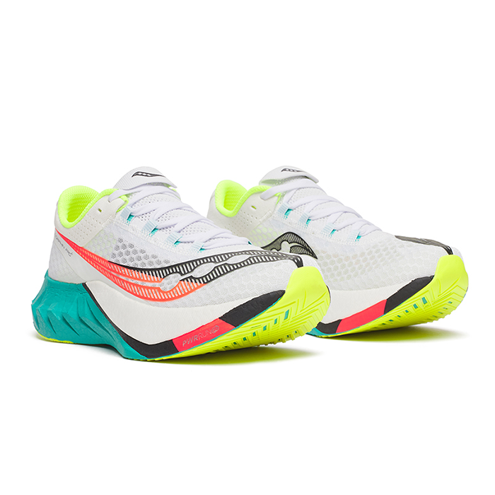 (남) 써코니 엔돌핀 프로 4 S20939-97