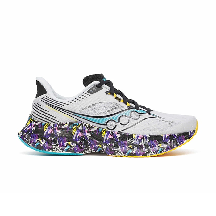 (남) 써코니 엔돌핀 스피드 5 S21007-209