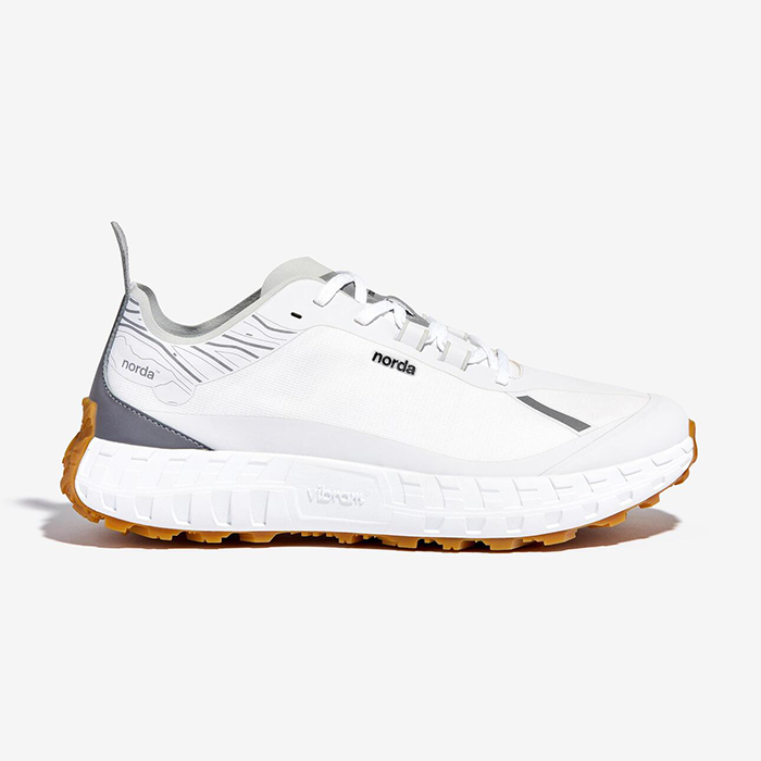 (남) 노다 001 001A-WHTGUM-M