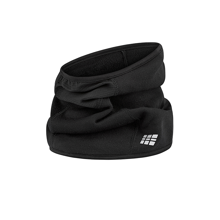 (공용) CEP 코어 런 써멀 넥 워머 W5VN5D