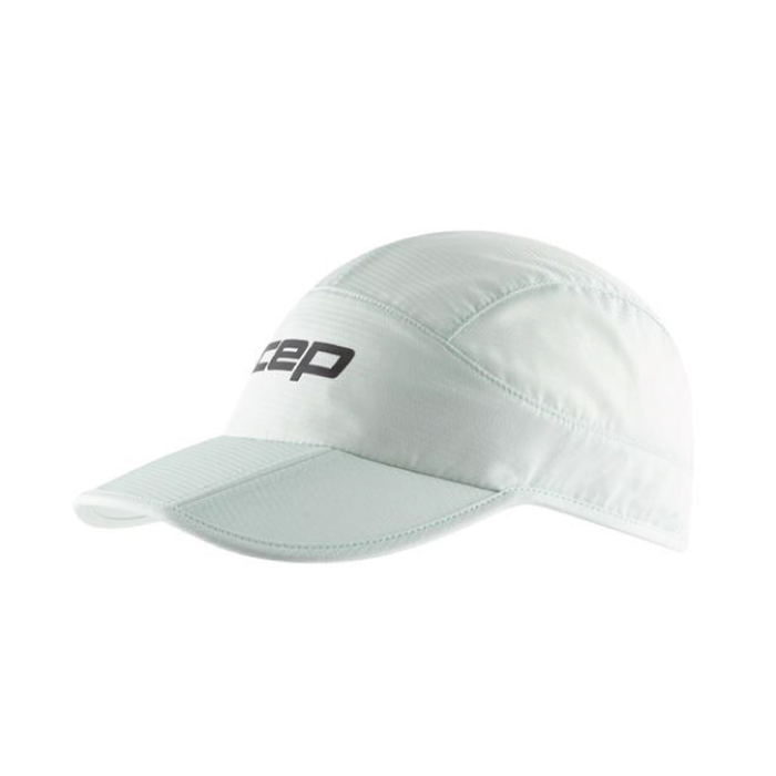 (공용) CEP 코어 런 폴더블 캡 W5MDI