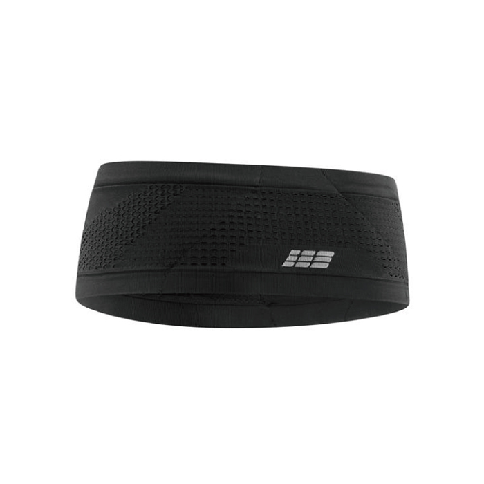 (공용) CEP 코어 런 벨트 W5MI5