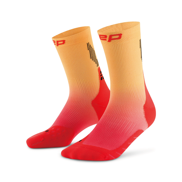 (여) CEP 그라디언트 미드컷 삭스 WP7CNG