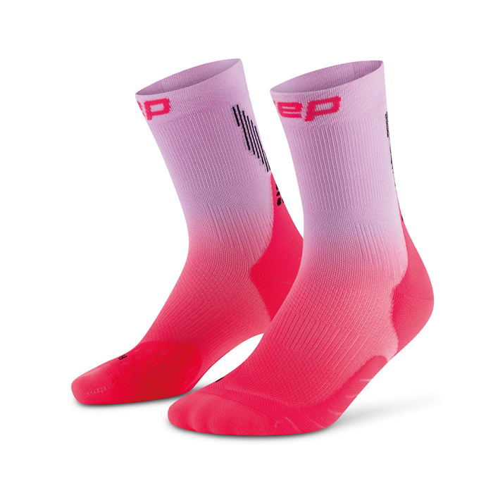 (남) CEP 그라디언트 미드컷 삭스 WP8CQG