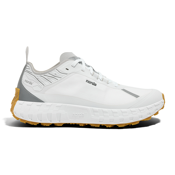 (남) 노다 001 001A-WHTGUM-M