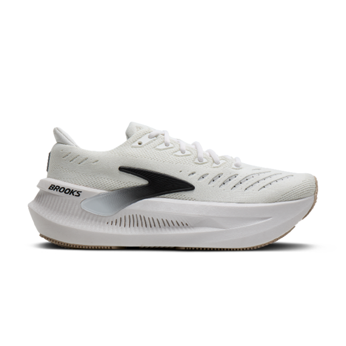 (여) 브룩스 글리세린 맥스 2 1204681B131