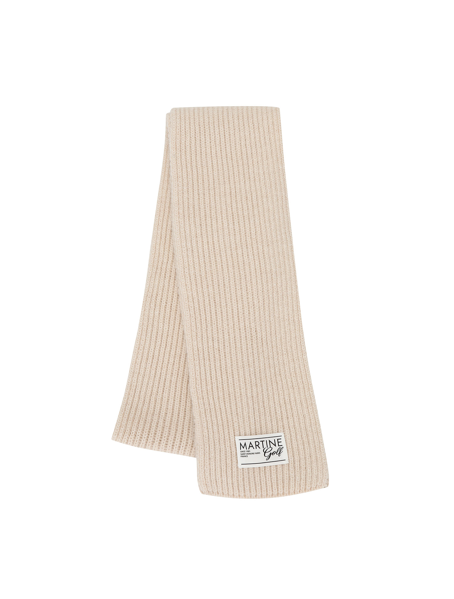 Essential Knit SET_BEIGE (QWAFAGL40253SET)