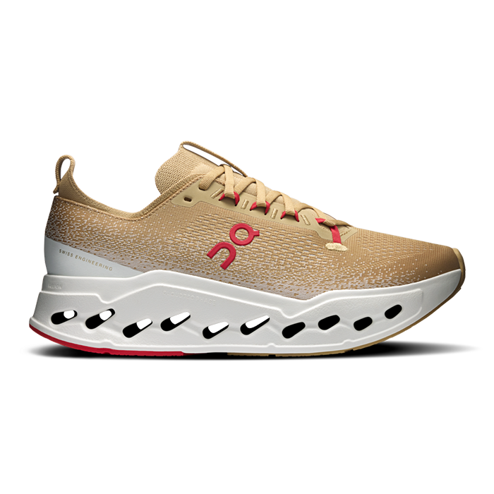 (남) 온 클라우드서퍼 맥스 YEAR OF THE HORSE 3MG10580722