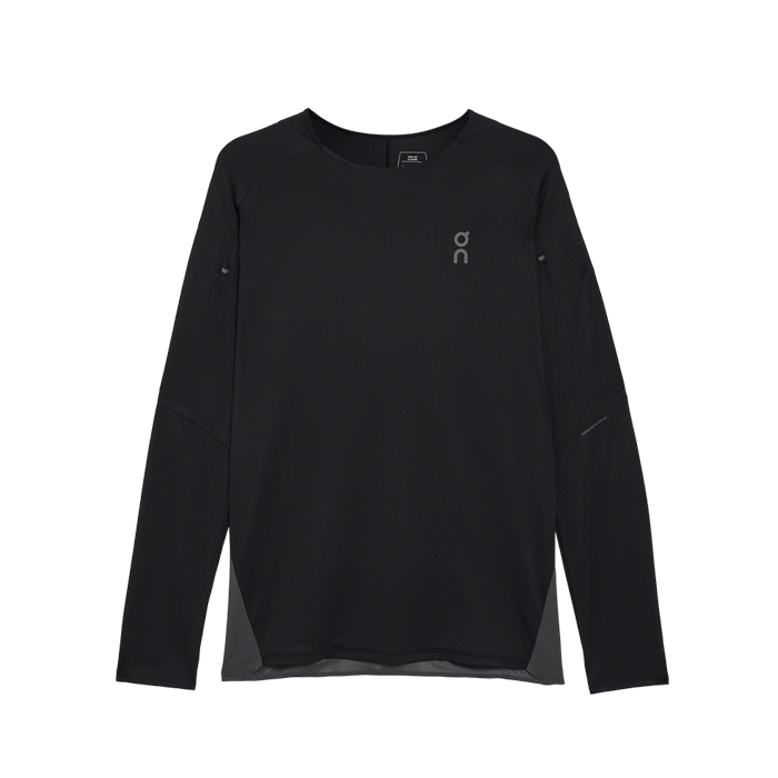 (남) 온 퍼포먼스 롱 티 1ME10240106