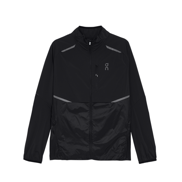 (남) 온 웨더 자켓 1ME10310553