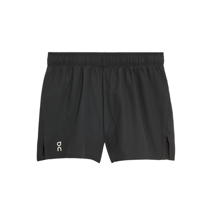 (남) 온 트레일 쇼츠 1ME30060553