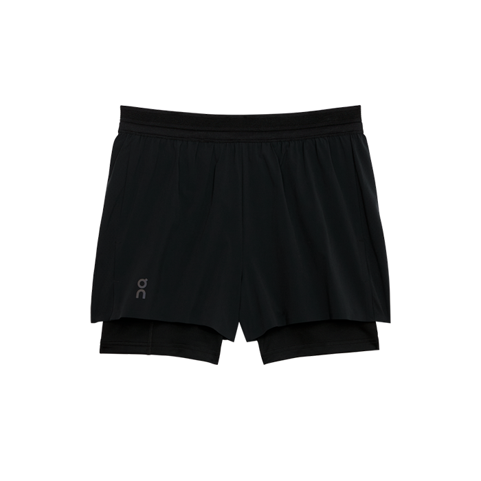 (여) 온 퍼포먼스 1/2 쇼츠 1WF10120553