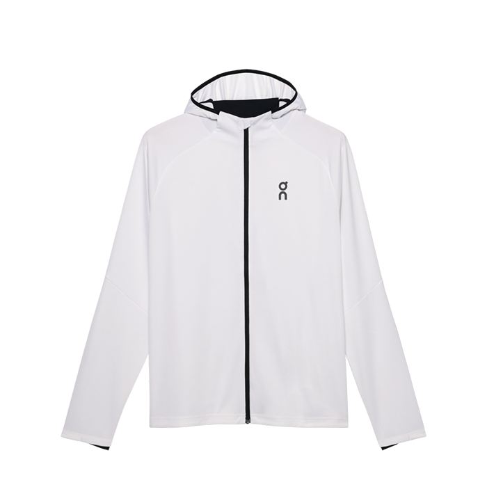 (남) 온 클라이마 집 후디 1ME10250069