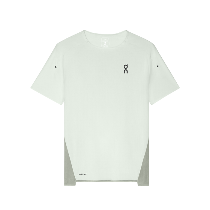 (남) 온 퍼포먼스 티 1ME10234415