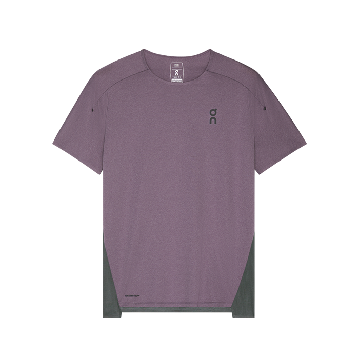 (남) 온 퍼포먼스 티 1ME10234421