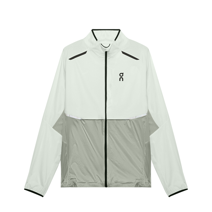 (남) 온 웨더 자켓 1ME10314415
