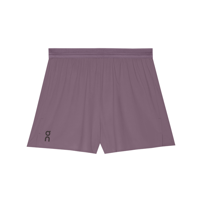 (남) 온 5인치 퍼포먼스 쇼츠 1MF10754375