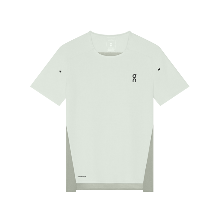 (여) 온 퍼포먼스 티 1WE10314415